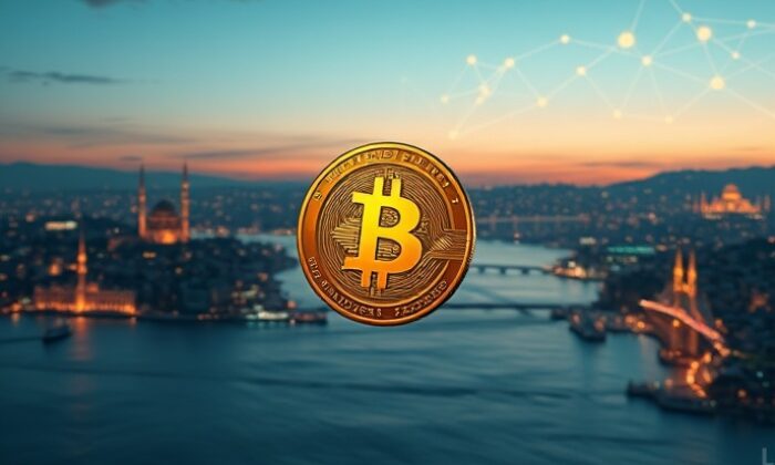 YZ Çağında Girişimcilik: Fırsatlar, Zorluklar ve Türkiye