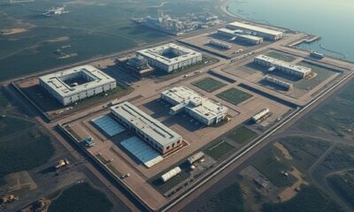 Rusya’nın Nükleer Üsleri: Artan Gerilim İşareti mi?