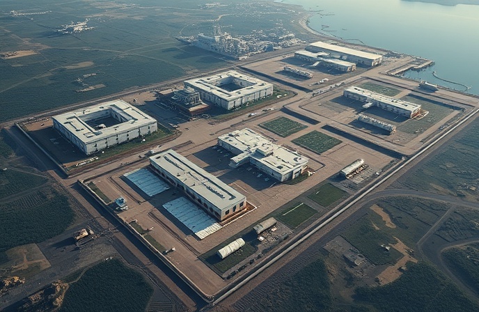 Rusya’nın Nükleer Üsleri: Artan Gerilim İşareti mi?