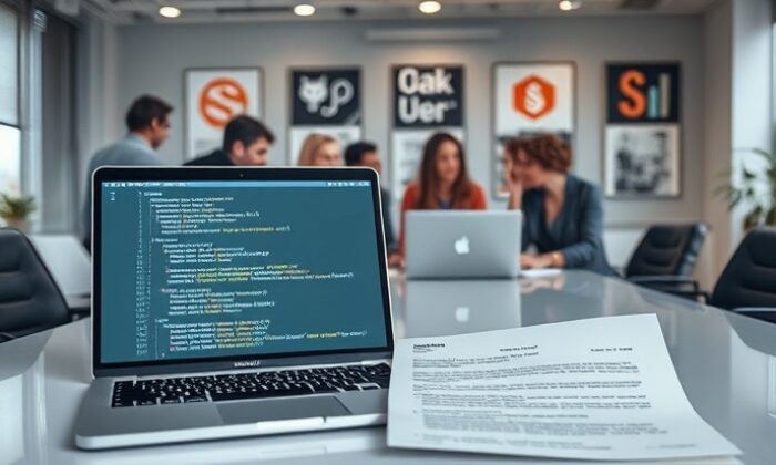 DHH’den İpuçları: Kapak Mektubu ve Kod Kalitesiyle Fark Yaratın