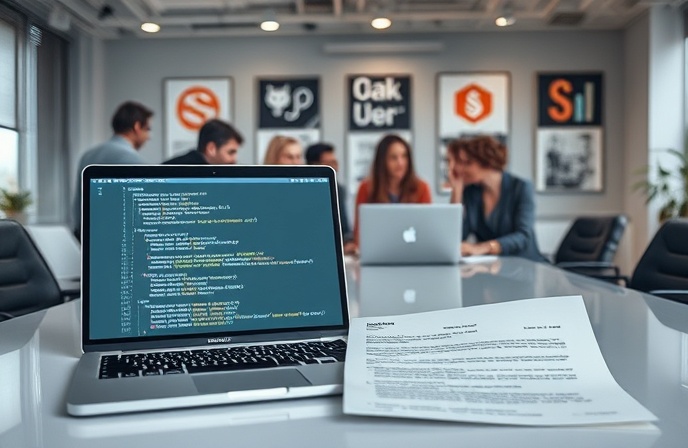 DHH’den İpuçları: Kapak Mektubu ve Kod Kalitesiyle Fark Yaratın