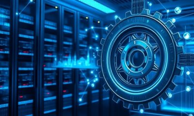 Yapay Zeka Girişimciliği: Nicelikten Nitelğe Geçişin Eşiği