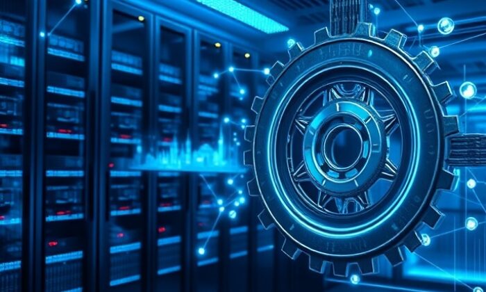 Yapay Zeka Girişimciliği: Nicelikten Nitelğe Geçişin Eşiği