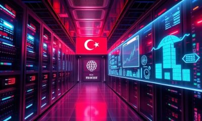 Yapay Zeka Çağında Girişimcilik: Nicelikten Nitelğe Geçiş