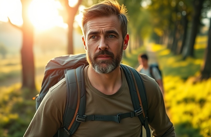 Kariyer Değişimi: Girişimcilik ve Amaç Arayışı Bir MBY’nin Hikayesi