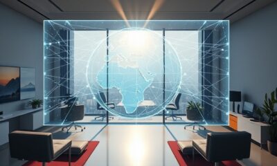 Yapay Zeka Çağında Girişimcilik: Nicelikten Nitelğe Geçiş ve Türkiye