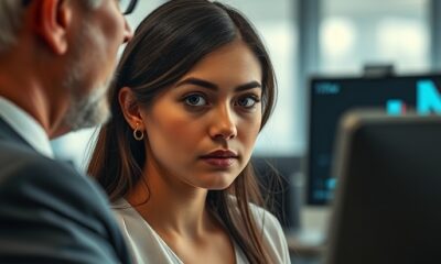 Gen Z Bakışı: Yeni Bir Toplumsal Fenomen mi? Nedenleri ve Etkileri