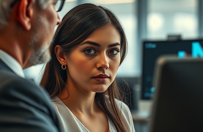 Gen Z Bakışı: Yeni Bir Toplumsal Fenomen mi? Nedenleri ve Etkileri