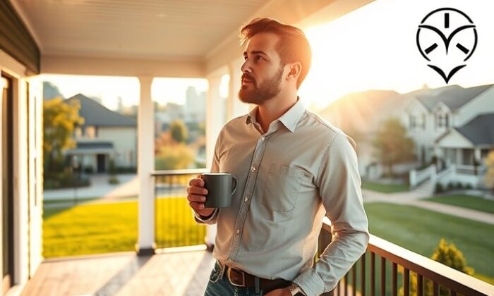 Büyük Şehirden Küçük Şehre Geçiş: Girişimci Hikayesi