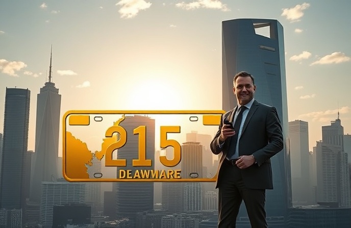 Girişimcilikte Dönüşüm: Delaware’den Kaçış ve Yeni Ortamlar