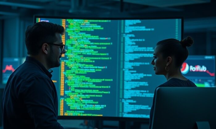 Yapay Zeka Destekli Kod Editörleri: Girişimcilikte Yeni Çağ