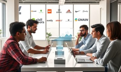 Gen Z Bakışı, Girişimcilik ve Geleceğin İş Modelleri