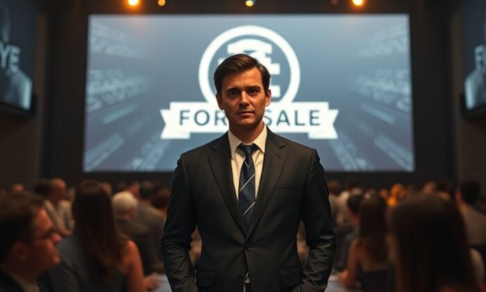 Fyre Festival Mirası: Bir Girişimcinin Yükselişi ve Düşüşü