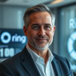 Ring’in Dönüşümü: Jamie Siminoff’tan Yeni Stratejiler