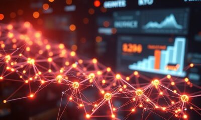 YZ Çağında Girişimcilik: Nicelikten Nitelığe, Geleceğin Rotası