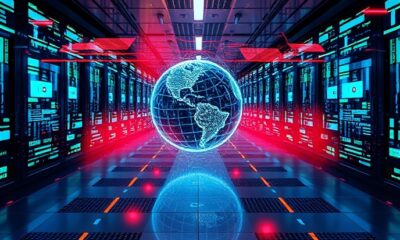 Yapay Zeka ve Girişimcilik: Türkiye’nin Fırsatları ve Geleceği