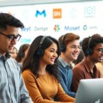 Gen Z Bakışı: Girişimcilikte Müşteri İlişkilerini Yeniden Tanımlamak