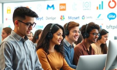 Gen Z Bakışı: Girişimcilikte Müşteri İlişkilerini Yeniden Tanımlamak