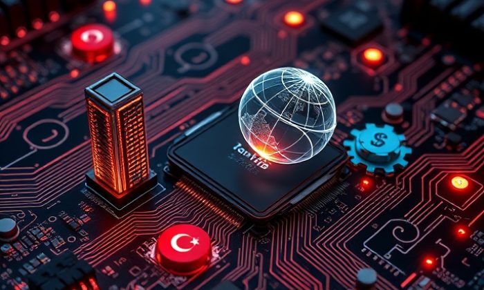 YZ Çağında Girişimcilik: Nicelikten Nitelğe Geçiş Mi?