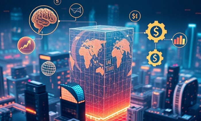 YZ Çağında Girişimcilik: Nicelikten Nitelğe Geçiş ve Ötesi