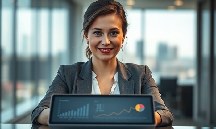 Girişimcilikte Başarısızlık: Kim Perell’den Dersler ve İpuçları