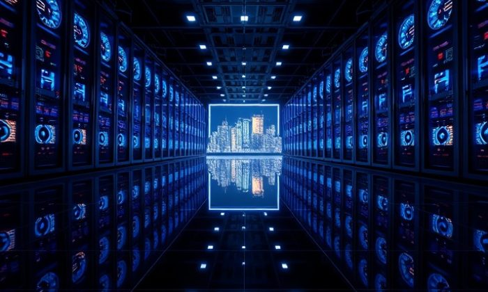 Yapay Zeka Çağında Girişimcilik: Türkiye’nin Rolü ve Geleceği