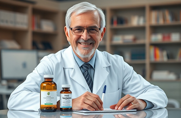 Kalp Sağlığına İyi Gelen Takviyeler: Kardiyolog Tavsiyeleri