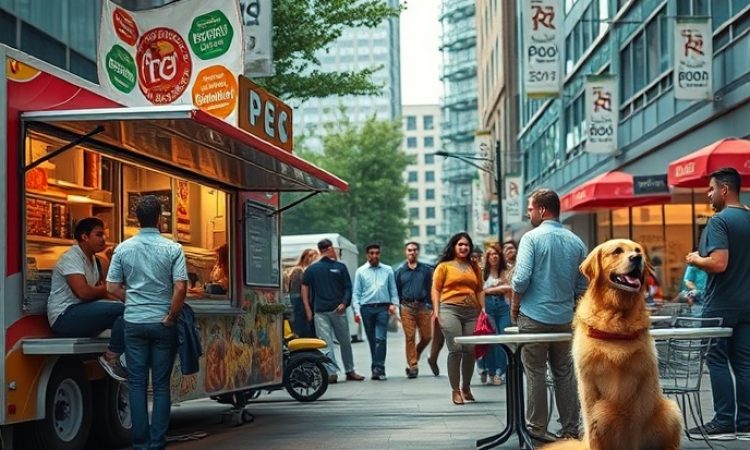 Raleigh’te Girişimcilik: Yaşam Tarzı, İş Fırsatları ve Daha Fazlası