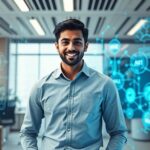 Yapay Zeka Devrimine Yatırım: Banyan Ventures’ın Vizyonu ve Stratejisi