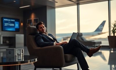 Amex Platinum: Fiyat Artışı, Yenilikler ve Gelecek Stratejisi