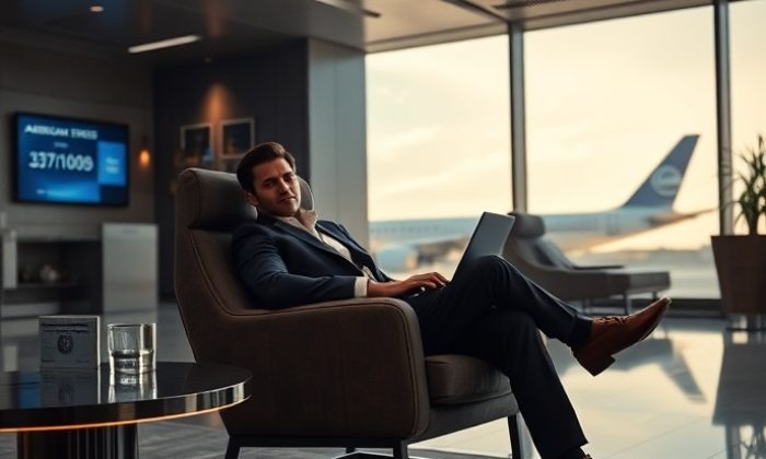 Amex Platinum: Fiyat Artışı, Yenilikler ve Gelecek Stratejisi