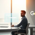 YZ Çağında Rekabet: Google, Perplexity ve Tarayıcıların Geleceği