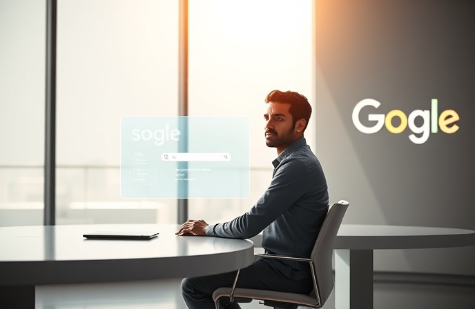 YZ Çağında Rekabet: Google, Perplexity ve Tarayıcıların Geleceği