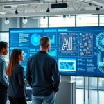 Teknoloji İşten Çıkarmalar: Fırsatlar ve Geleceğe Yönelik İpuçları