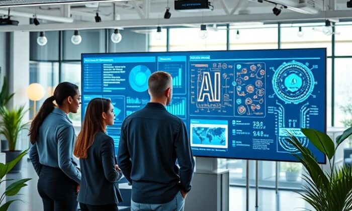 Teknoloji İşten Çıkarmalar: Fırsatlar ve Geleceğe Yönelik İpuçları