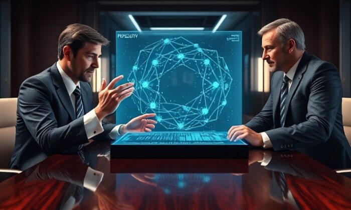 YZ Yetenek Savaşları: Transfer Piyasası ve Büyük Riskler