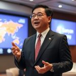 Seyahatte Dil Engelini Aşmak: Yeni Fırsatlar ve Yapay Zeka