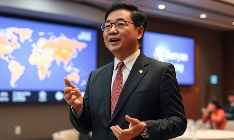 Seyahatte Dil Engelini Aşmak: Yeni Fırsatlar ve Yapay Zeka