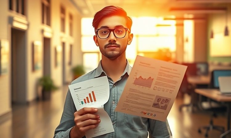 Girişimcilik ve Akademi: Bir Seçim, Bir Dönüşüm Hikayesi