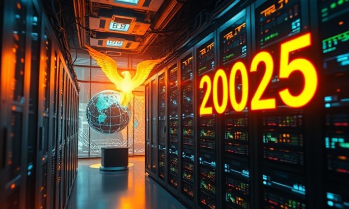 YZ Çağında Girişimcilik: Türkiye’nin Yapay Zeka Stratejisi