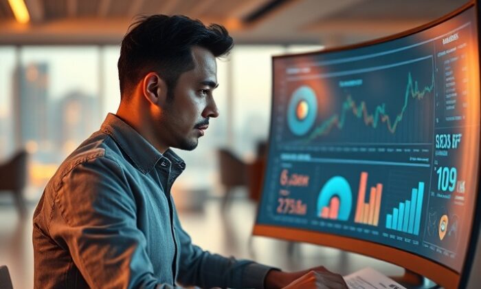 Girişimcilik ve Tarifeler: Fiyat Artışları Kapıda mı?