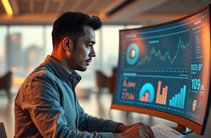 Girişimcilik ve Tarifeler: Fiyat Artışları Kapıda mı?