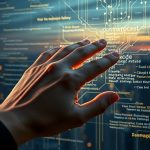 Etkili İstem Oluşturma: Yapay Zeka Çağında Bir Sanat