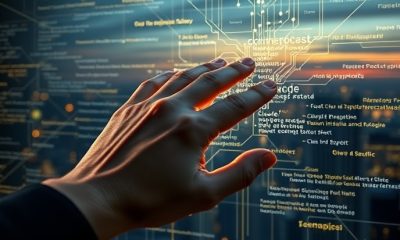 Etkili İstem Oluşturma: Yapay Zeka Çağında Bir Sanat