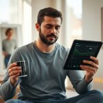 CEO’nun Günü: Liderlik, Sağlık ve Aile Dengesi Nasıl Kurulur?