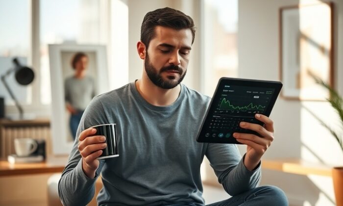 CEO’nun Günü: Liderlik, Sağlık ve Aile Dengesi Nasıl Kurulur?