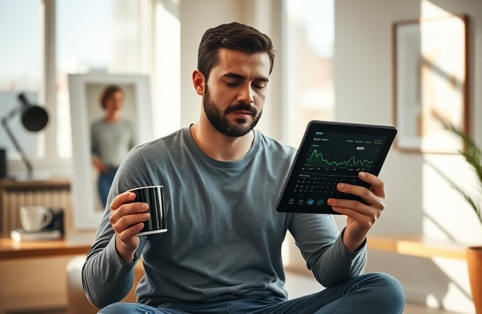 CEO’nun Günü: Liderlik, Sağlık ve Aile Dengesi Nasıl Kurulur?