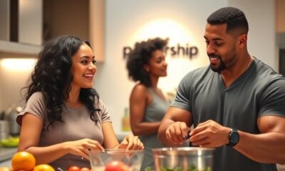 Ev İşleri ve İlişkiler: Çözümler, Kelce Örneği ve Stratejiler