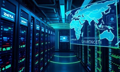 Girişimcilikte Yapay Zeka: Duygu Eren’den Stratejik Bakış