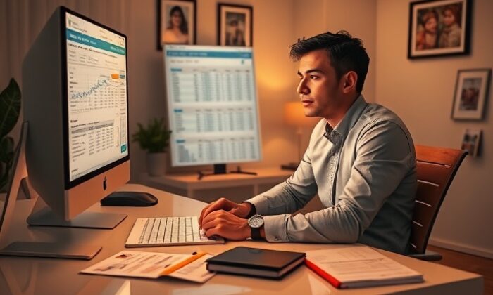 Düğüne Gidememenin Nedenleri: Girişimci Bakış Açısı